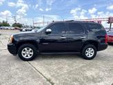Thumbnail of 2014 Onyx Black GMC Yukon