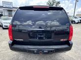 Thumbnail of 2014 Onyx Black GMC Yukon