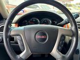 Thumbnail of 2014 Onyx Black GMC Yukon