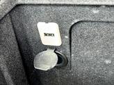 Thumbnail of 2014 Onyx Black GMC Yukon