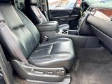 Thumbnail of 2014 Onyx Black GMC Yukon