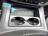 Thumbnail of 2014 Onyx Black GMC Yukon