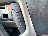 Thumbnail of 2014 Onyx Black GMC Yukon