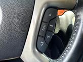 Thumbnail of 2014 Onyx Black GMC Yukon