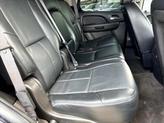 Thumbnail of 2014 Onyx Black GMC Yukon