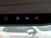 Thumbnail of 2014 Onyx Black GMC Yukon