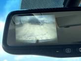 Thumbnail of 2014 Onyx Black GMC Yukon