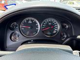 Thumbnail of 2014 Onyx Black GMC Yukon