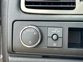 Thumbnail of 2014 Onyx Black GMC Yukon