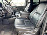Thumbnail of 2014 Onyx Black GMC Yukon