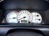 Thumbnail of 2006 Silver Streak Mica Toyota Corolla