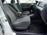 Thumbnail of 2006 Silver Streak Mica Toyota Corolla