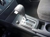 Thumbnail of 2006 Silver Streak Mica Toyota Corolla