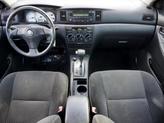 Thumbnail of 2006 Silver Streak Mica Toyota Corolla