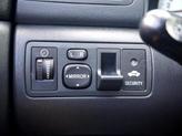 Thumbnail of 2006 Silver Streak Mica Toyota Corolla