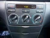 Thumbnail of 2006 Silver Streak Mica Toyota Corolla