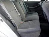 Thumbnail of 2006 Silver Streak Mica Toyota Corolla