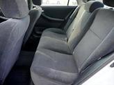 Thumbnail of 2006 Silver Streak Mica Toyota Corolla