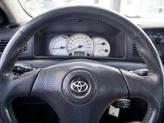Thumbnail of 2006 Silver Streak Mica Toyota Corolla