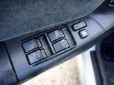 Thumbnail of 2006 Silver Streak Mica Toyota Corolla