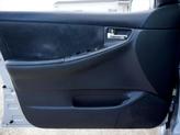 Thumbnail of 2006 Silver Streak Mica Toyota Corolla