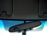 Thumbnail of 2006 Silver Streak Mica Toyota Corolla