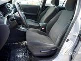 Thumbnail of 2006 Silver Streak Mica Toyota Corolla