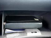 Thumbnail of 2006 Silver Streak Mica Toyota Corolla