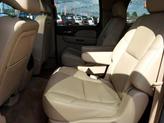 Thumbnail of 2013 White Diamond Tricoat Chevrolet Suburban