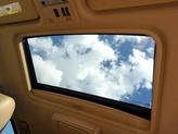 Thumbnail of 2013 White Diamond Tricoat Chevrolet Suburban
