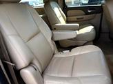 Thumbnail of 2013 White Diamond Tricoat Chevrolet Suburban
