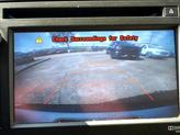 Thumbnail of 2013 White Diamond Tricoat Chevrolet Suburban