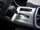 Thumbnail of 2012 Bright Silver Metallic Dodge Charger