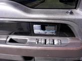Thumbnail of 2013 White Platinum Metallic Tri- Ford F-150