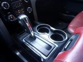 Thumbnail of 2013 White Platinum Metallic Tri- Ford F-150