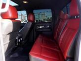Thumbnail of 2013 White Platinum Metallic Tri- Ford F-150