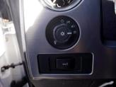 Thumbnail of 2013 White Platinum Metallic Tri- Ford F-150