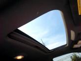 Thumbnail of 2013 White Platinum Metallic Tri- Ford F-150