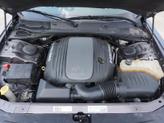 Thumbnail of 2015 Granite Crystal Metallic Cle Dodge Challenger