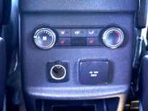 Thumbnail of 2015 Tuxedo Black Metallic Ford Explorer