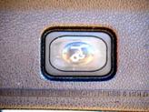 Thumbnail of 2015 Tuxedo Black Metallic Ford Explorer