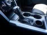 Thumbnail of 2015 Tuxedo Black Metallic Ford Explorer