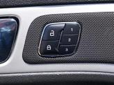 Thumbnail of 2015 Tuxedo Black Metallic Ford Explorer