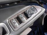 Thumbnail of 2015 Tuxedo Black Metallic Ford Explorer