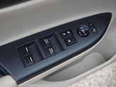 Thumbnail of 2014 Basque Red Pearl II Honda Accord