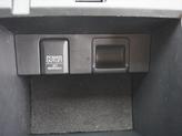 Thumbnail of 2014 Basque Red Pearl II Honda Accord