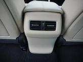 Thumbnail of 2014 Basque Red Pearl II Honda Accord