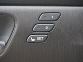 Thumbnail of 2014 Basque Red Pearl II Honda Accord