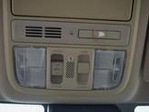 Thumbnail of 2014 Basque Red Pearl II Honda Accord