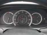Thumbnail of 2014 Basque Red Pearl II Honda Accord